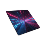 Tapis de souris gaming PadCraftStudio(tapis de souris)