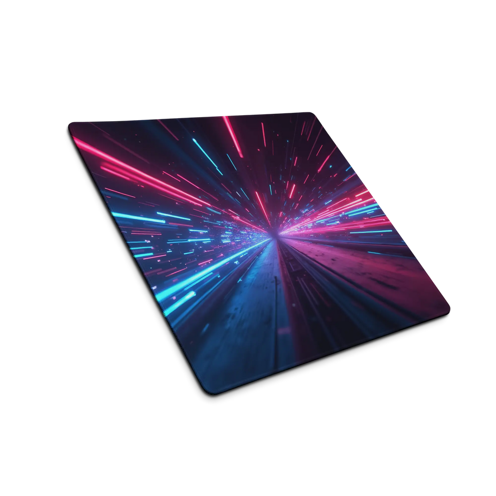 Tapis de souris gaming PadCraftStudio(tapis de souris)