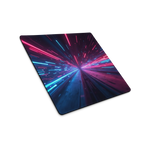 Tapis de souris gaming PadCraftStudio(tapis de souris)