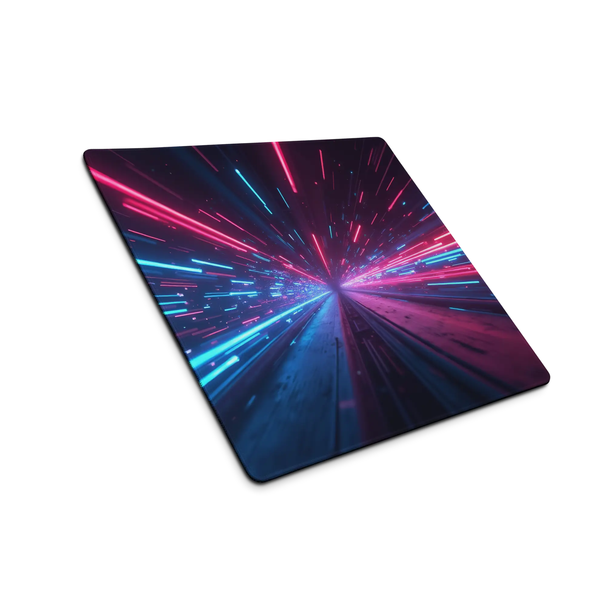 Tapis de souris gaming PadCraftStudio(tapis de souris)