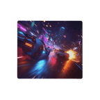 Tapis de souris gaming PadCraftStudio(tapis de souris)