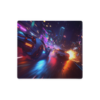 Tapis de souris gaming PadCraftStudio(tapis de souris)