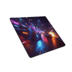 Tapis de souris gaming PadCraftStudio(tapis de souris)