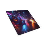 Tapis de souris gaming PadCraftStudio(tapis de souris)