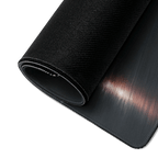 Tapis de souris gaming PadCraftStudio(tapis de souris)