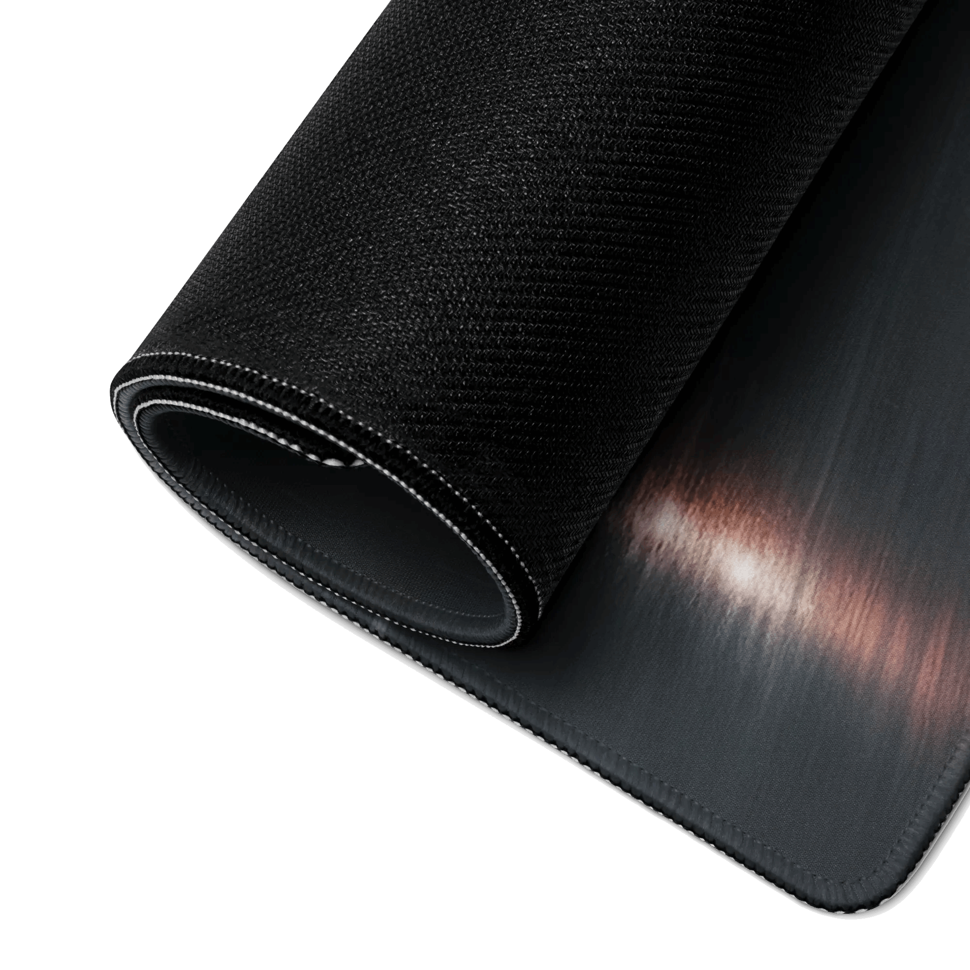 Tapis de souris gaming PadCraftStudio(tapis de souris)