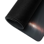 Tapis de souris gaming PadCraftStudio(tapis de souris)