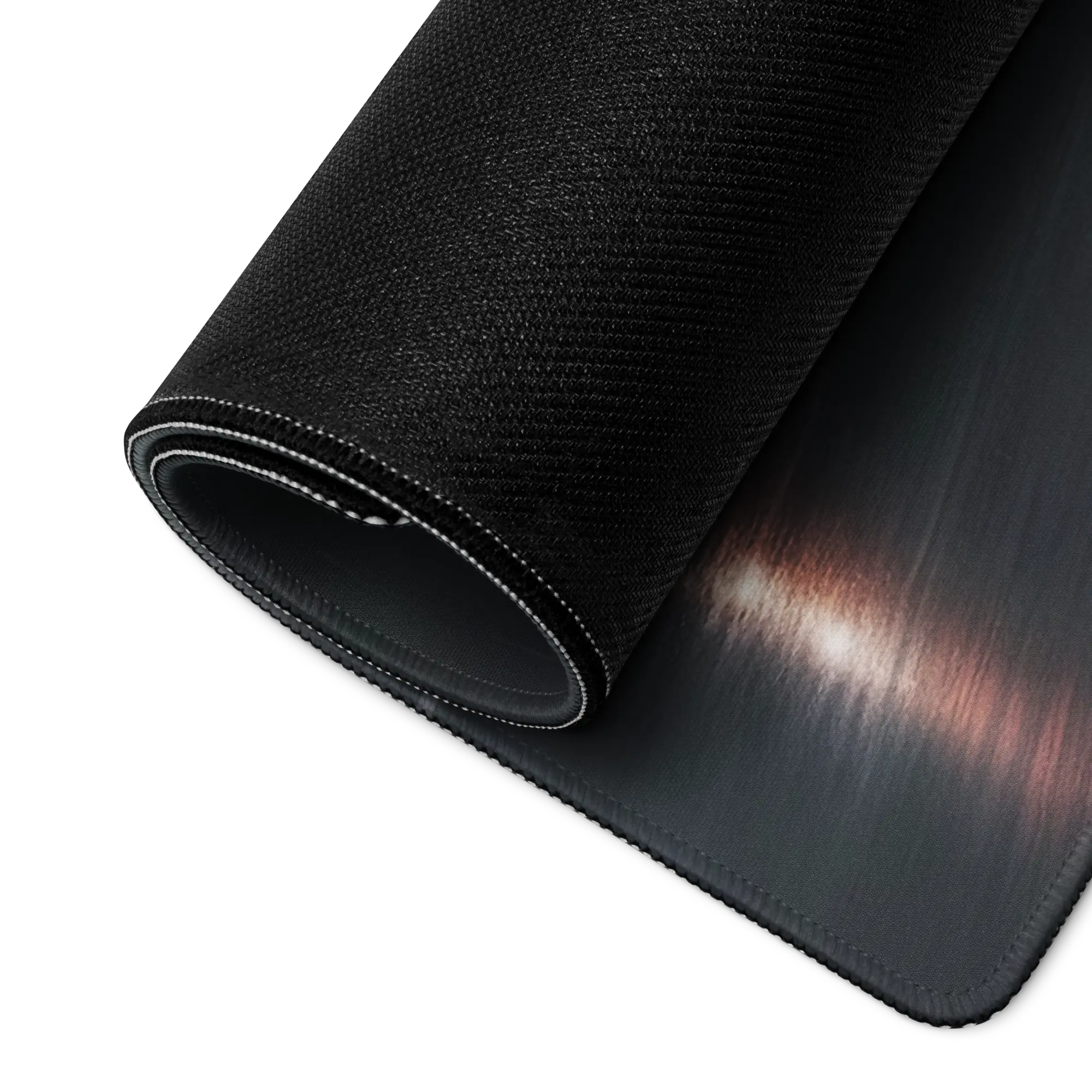 Tapis de souris gaming PadCraftStudio(tapis de souris)