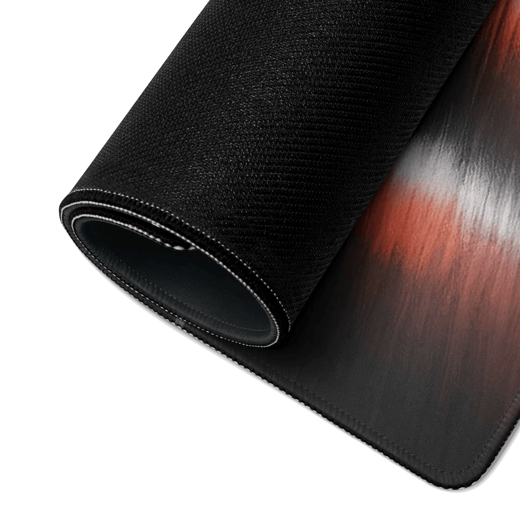 Tapis de souris gaming PadCraftStudio(tapis de souris)