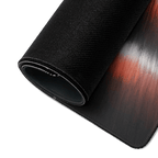 Tapis de souris gaming PadCraftStudio(tapis de souris)