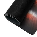 Tapis de souris gaming PadCraftStudio(tapis de souris)