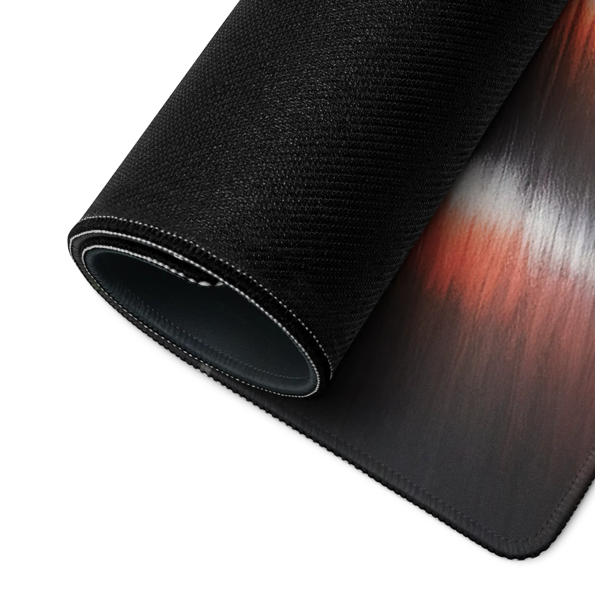 Tapis de souris gaming PadCraftStudio(tapis de souris)