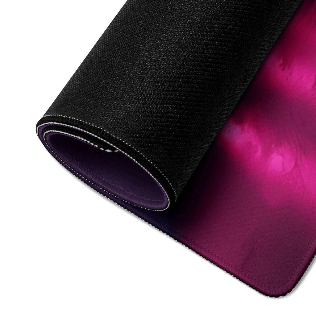 Tapis de souris gaming PadCraftStudio(tapis de souris)