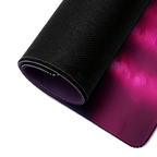 Tapis de souris gaming PadCraftStudio(tapis de souris)