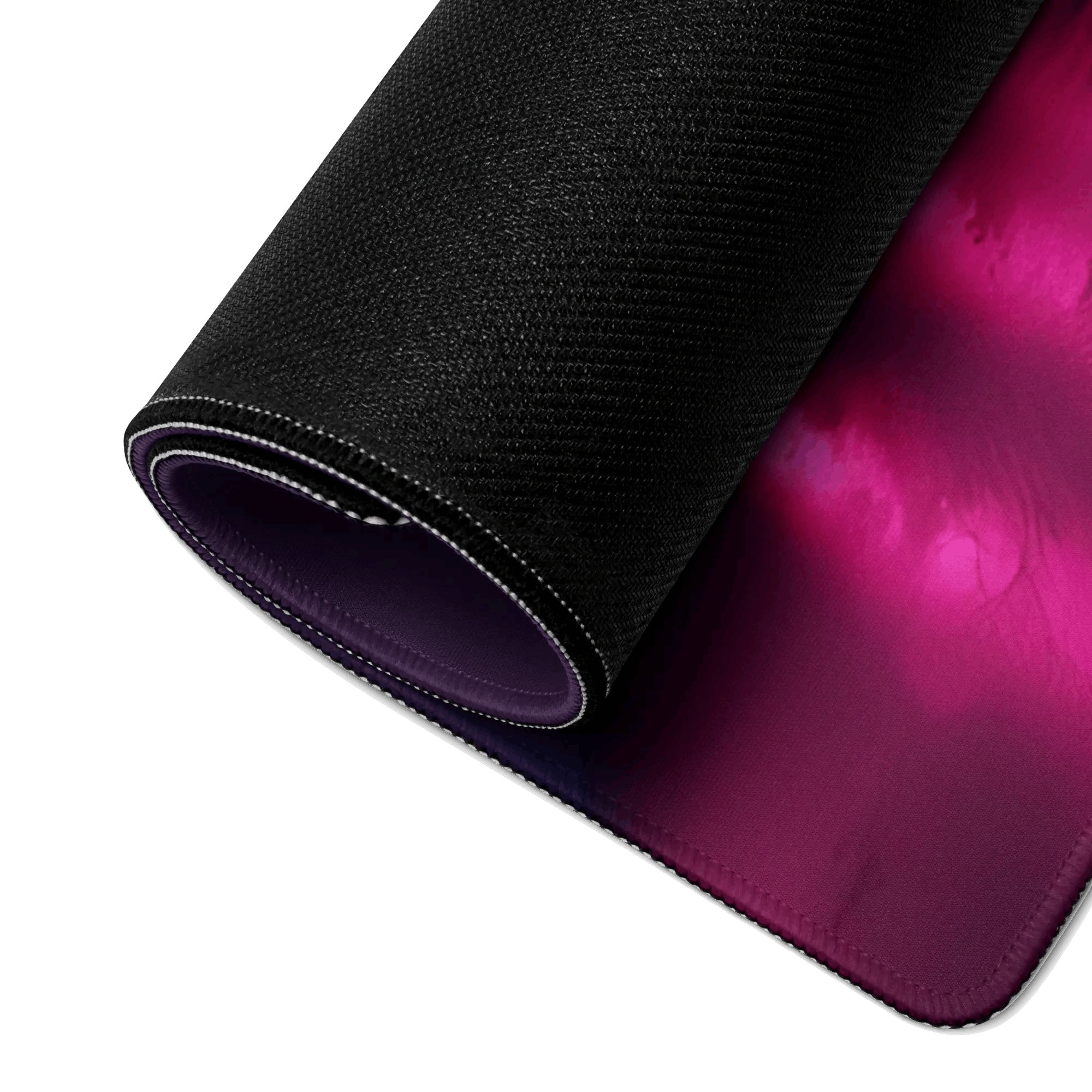 Tapis de souris gaming PadCraftStudio(tapis de souris)