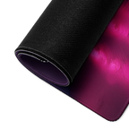 Tapis de souris gaming PadCraftStudio(tapis de souris)