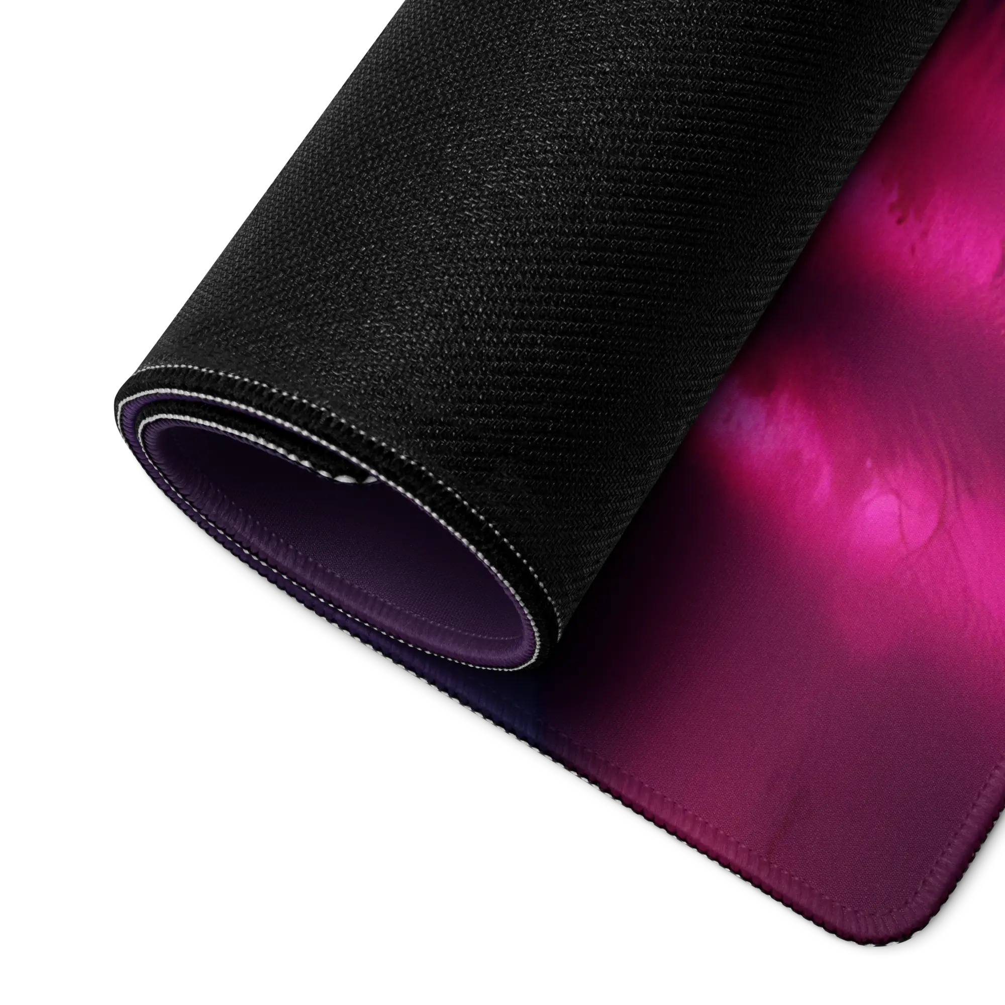 Tapis de souris gaming PadCraftStudio(tapis de souris)