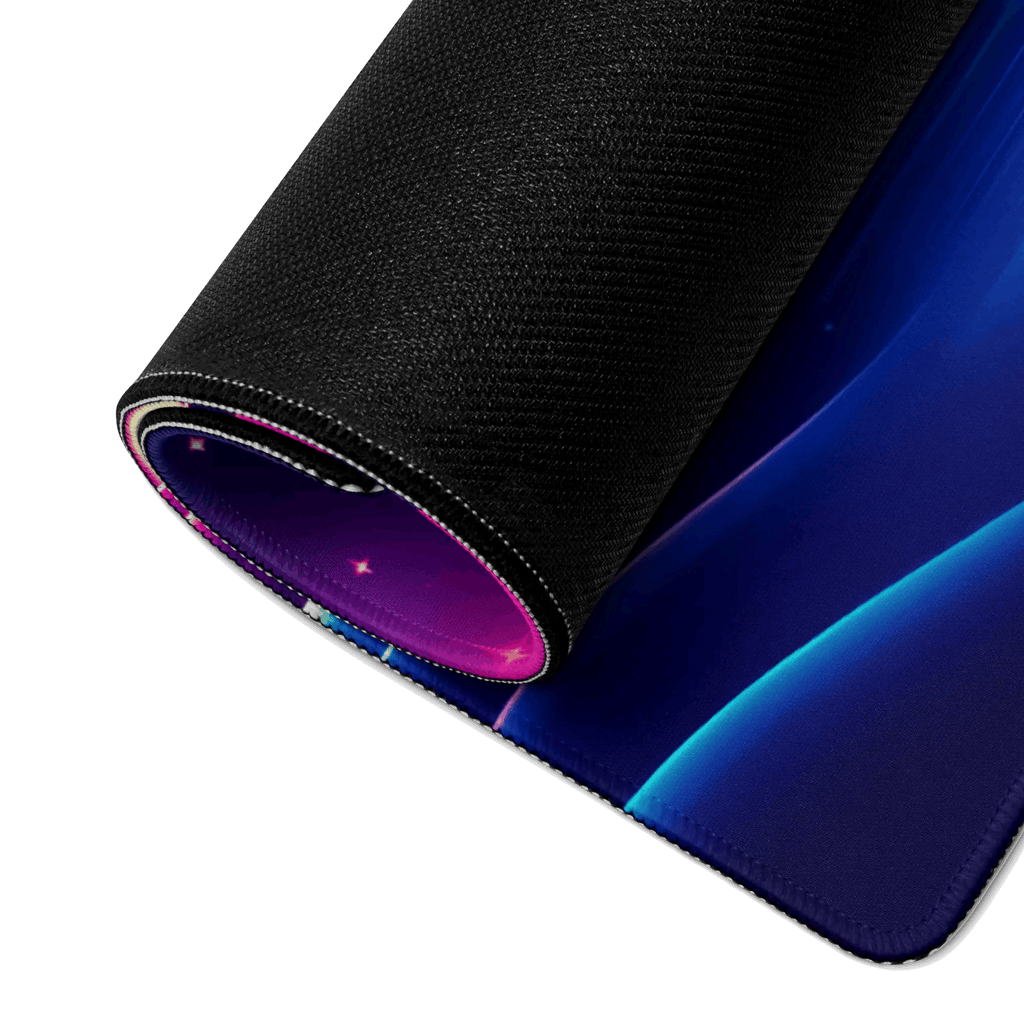 Tapis de souris gaming PadCraftStudio(tapis de souris)