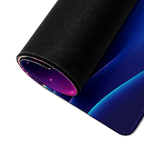 Tapis de souris gaming PadCraftStudio(tapis de souris)