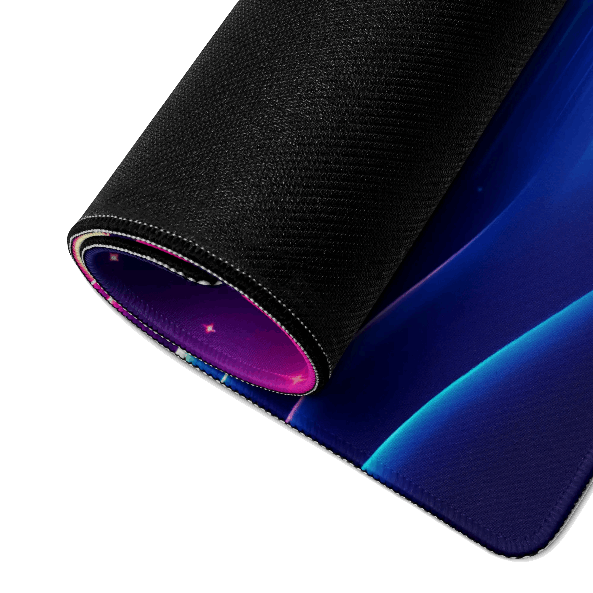 Tapis de souris gaming PadCraftStudio(tapis de souris)