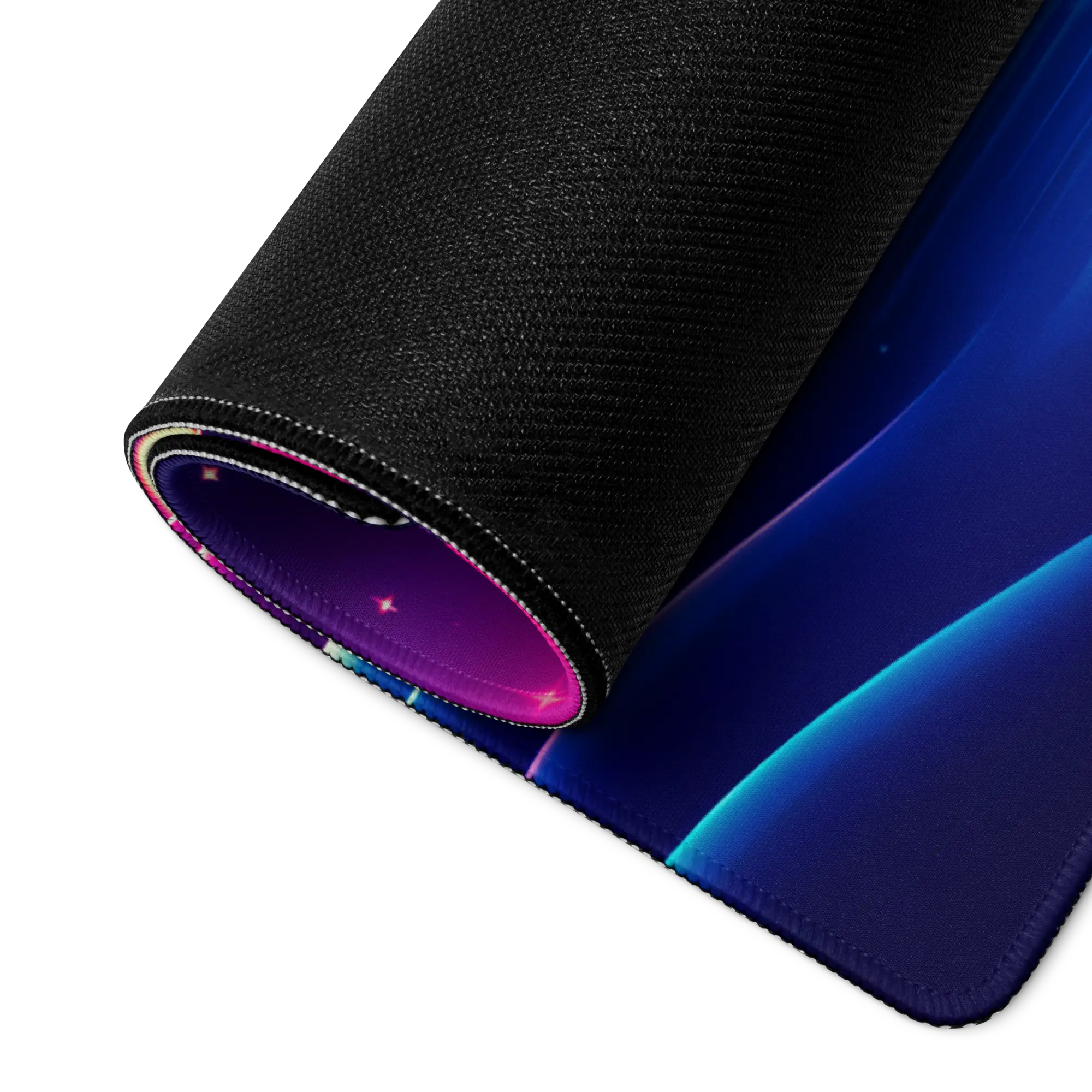 Tapis de souris gaming PadCraftStudio(tapis de souris)