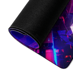 Tapis de souris gaming PadCraftStudio(tapis de souris)