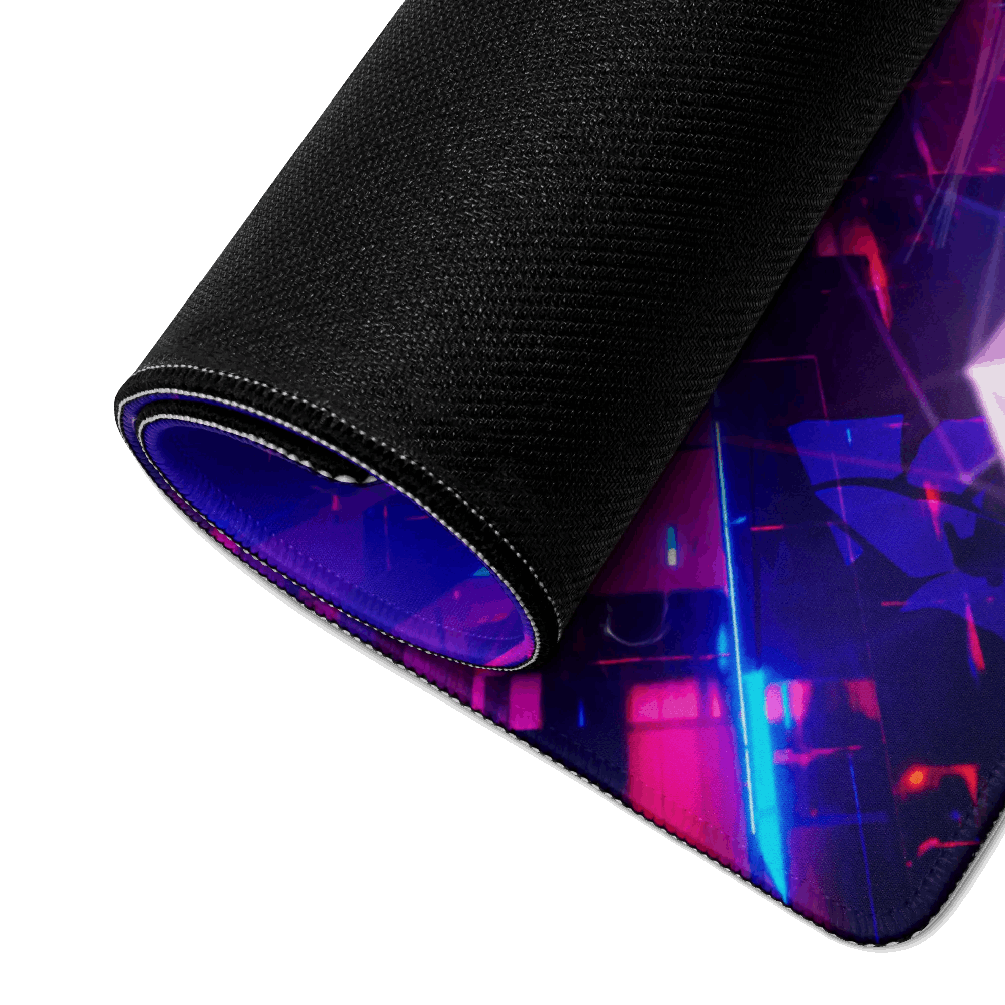 Tapis de souris gaming PadCraftStudio(tapis de souris)