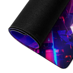 Tapis de souris gaming PadCraftStudio(tapis de souris)