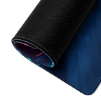 Tapis de souris gaming PadCraftStudio(tapis de souris)