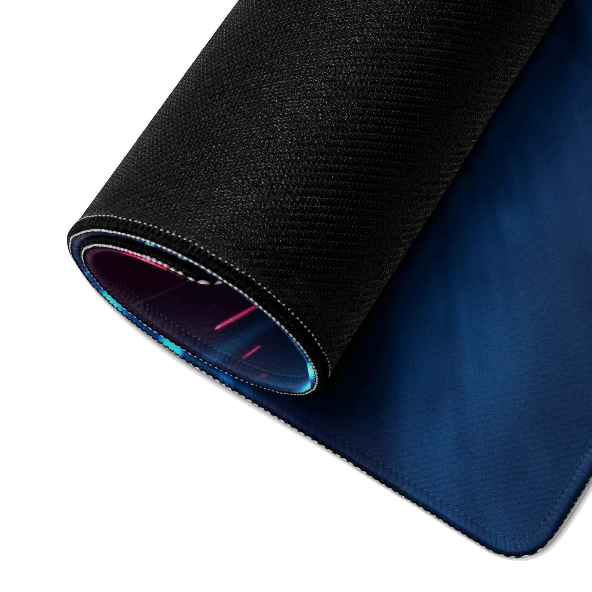 Tapis de souris gaming PadCraftStudio(tapis de souris)