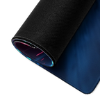 Tapis de souris gaming PadCraftStudio(tapis de souris)