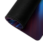 Tapis de souris gaming PadCraftStudio(tapis de souris)