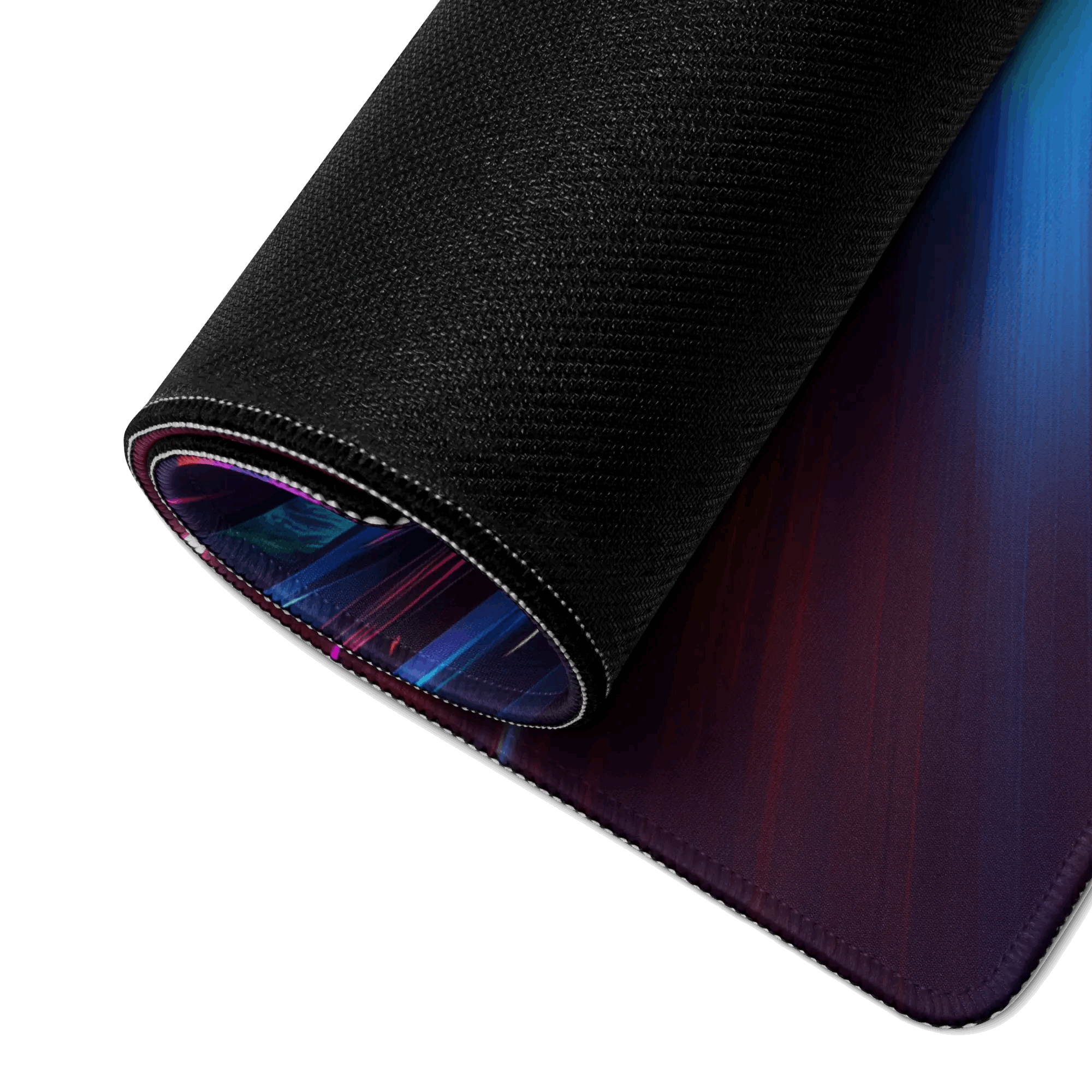 Tapis de souris gaming PadCraftStudio(tapis de souris)