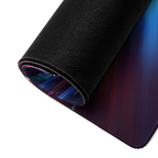 Tapis de souris gaming PadCraftStudio(tapis de souris)