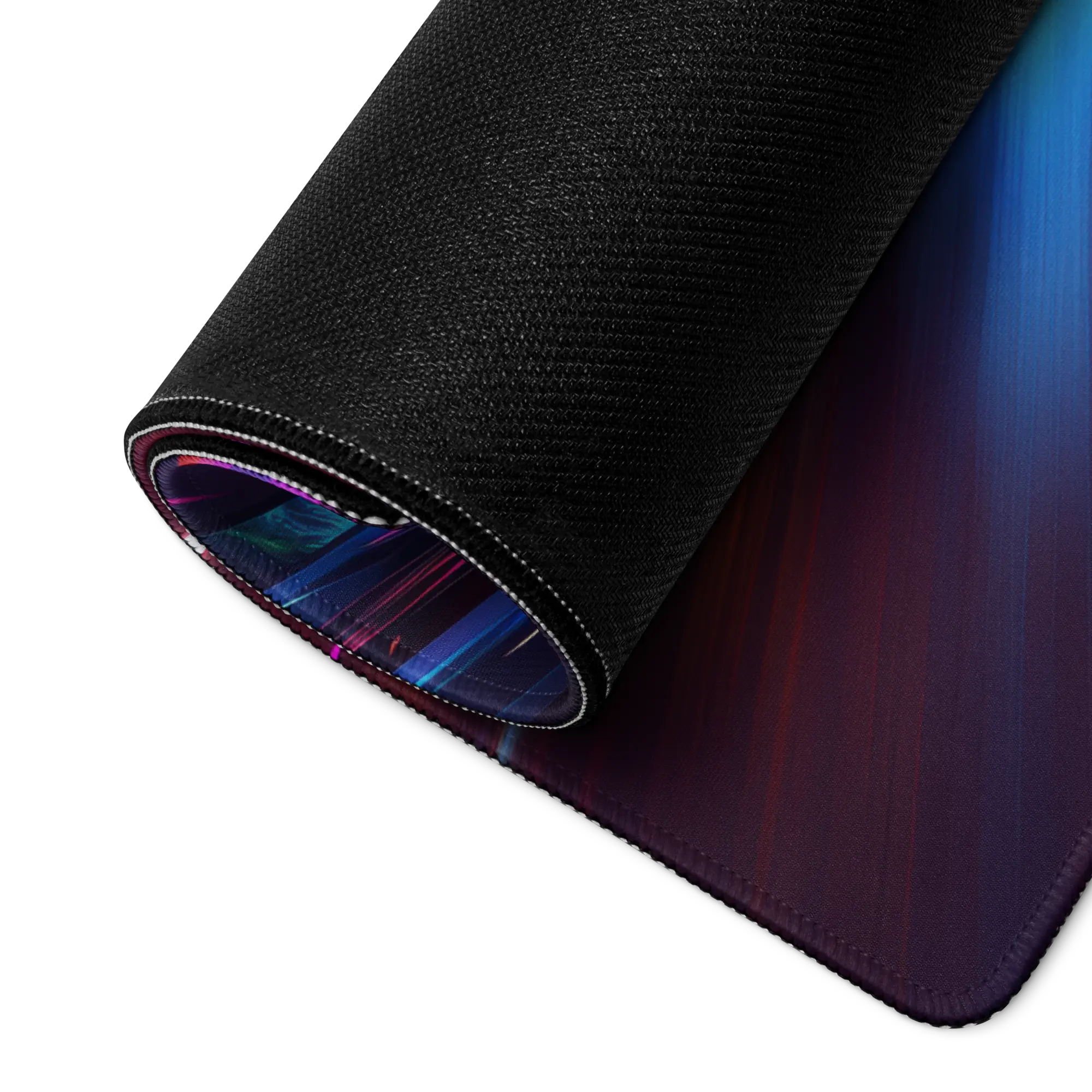 Tapis de souris gaming PadCraftStudio(tapis de souris)