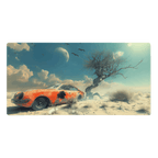 Tapis de souris gaming PadCraftStudio