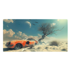 Tapis de souris gaming PadCraftStudio