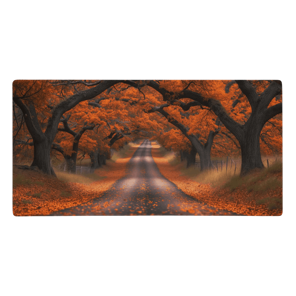 Tapis de souris gaming PadCraftStudio