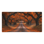 Tapis de souris gaming PadCraftStudio