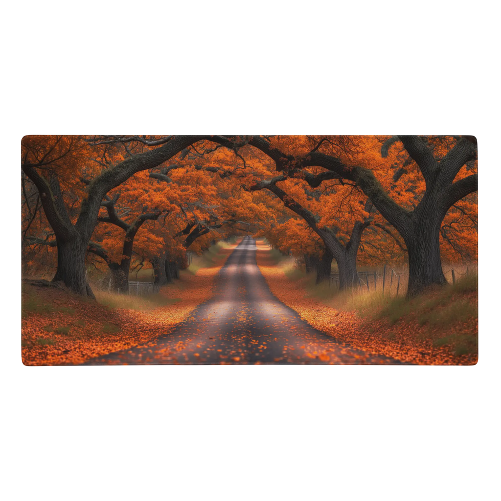 Tapis de souris gaming PadCraftStudio