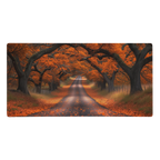 Tapis de souris gaming PadCraftStudio