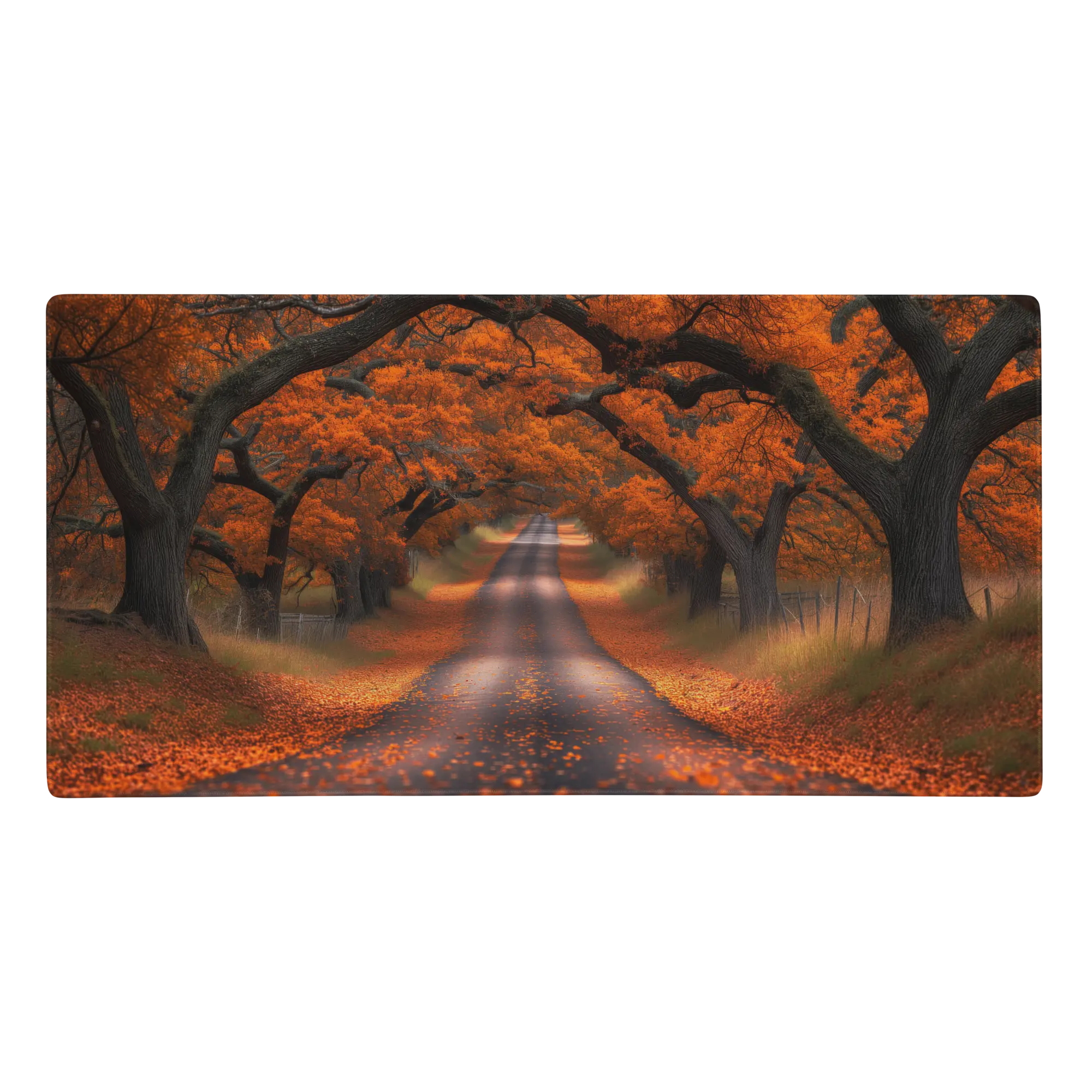 Tapis de souris gaming PadCraftStudio