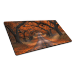 Tapis de souris gaming PadCraftStudio