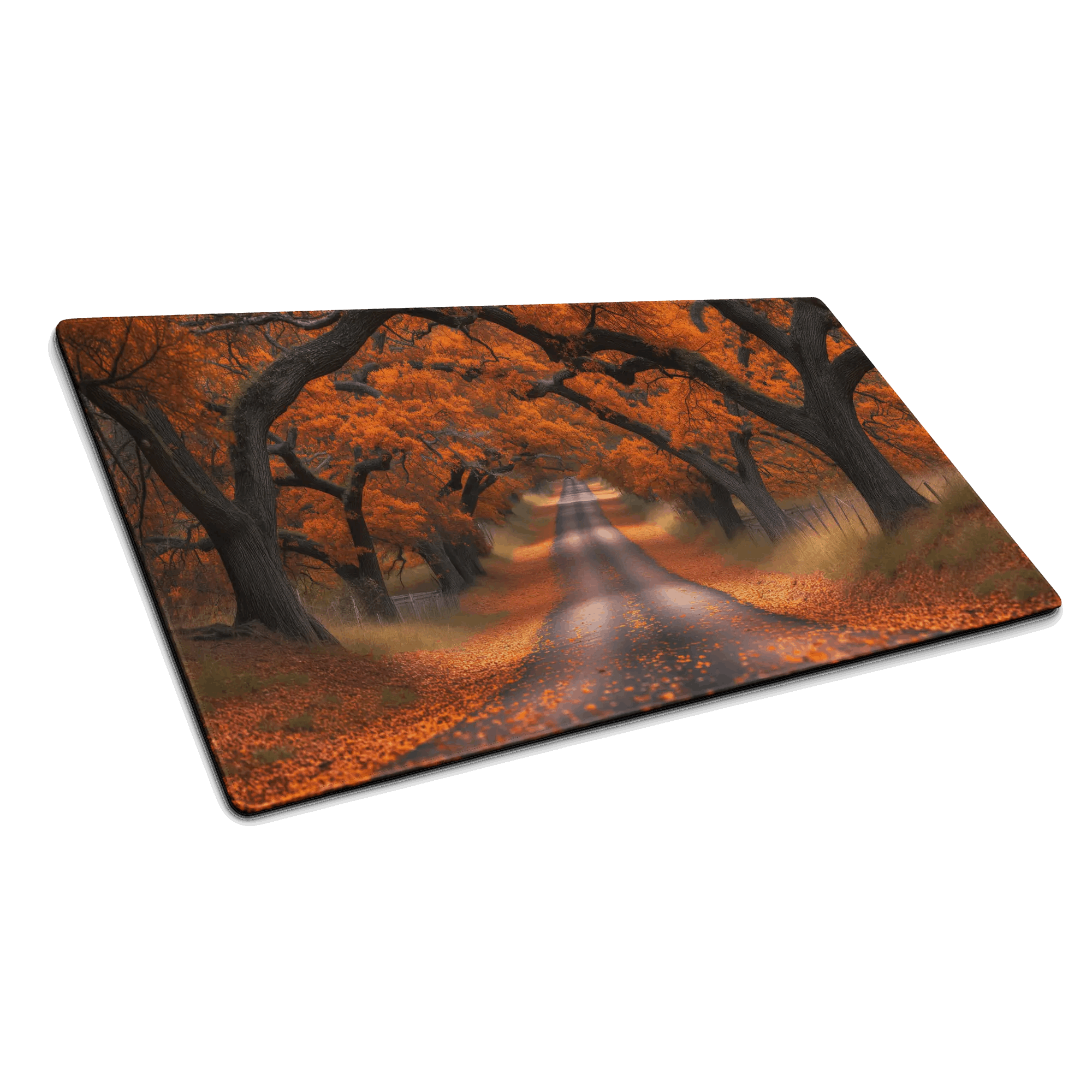 Tapis de souris gaming PadCraftStudio