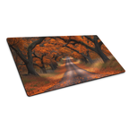 Tapis de souris gaming PadCraftStudio