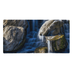 Tapis de souris gaming PadCraftStudio