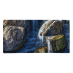 Tapis de souris gaming PadCraftStudio