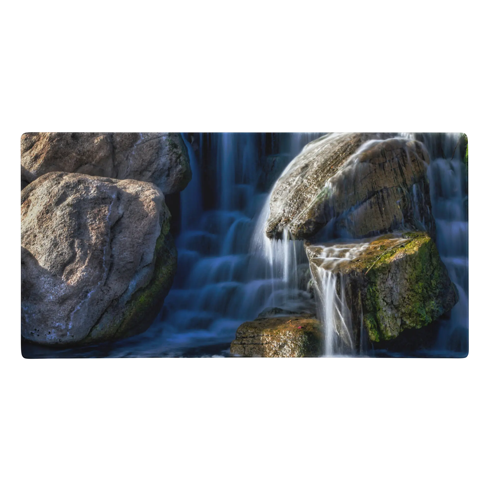 Tapis de souris gaming PadCraftStudio