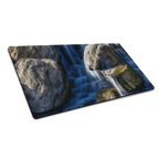 Tapis de souris gaming PadCraftStudio