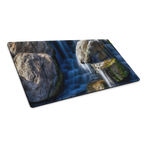 Tapis de souris gaming PadCraftStudio